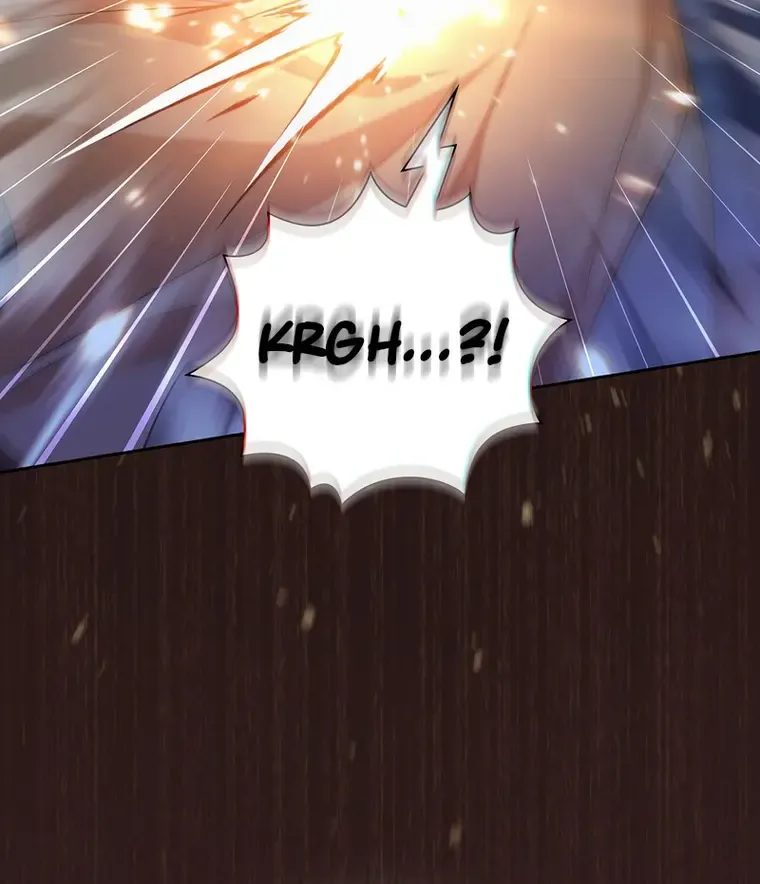 Life of a Magic Academy Mage Chapter 53 page 65 - 