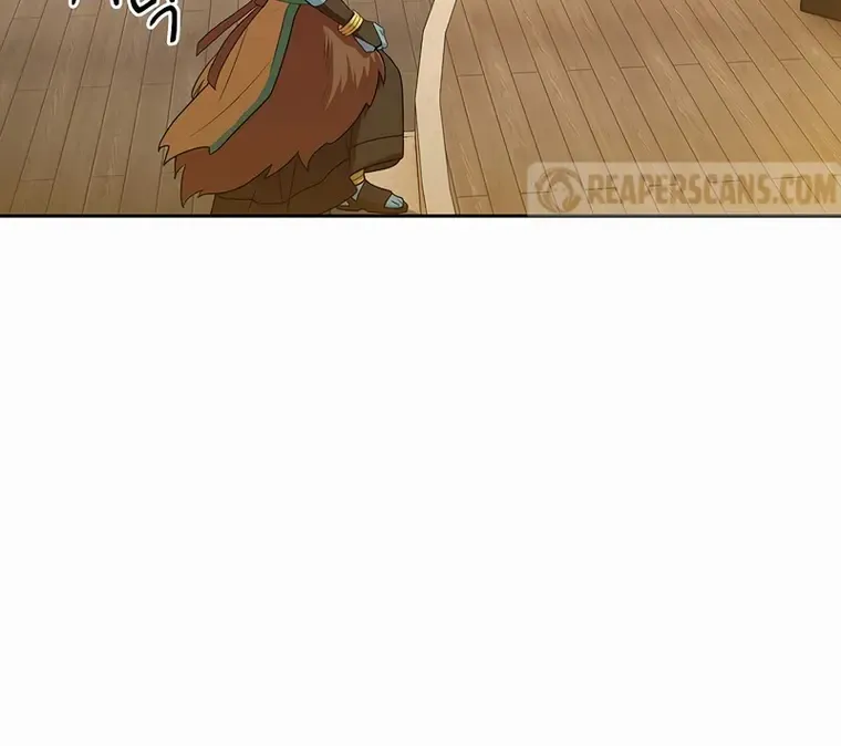 Life of a Magic Academy Mage Chapter 53 page 81 - 