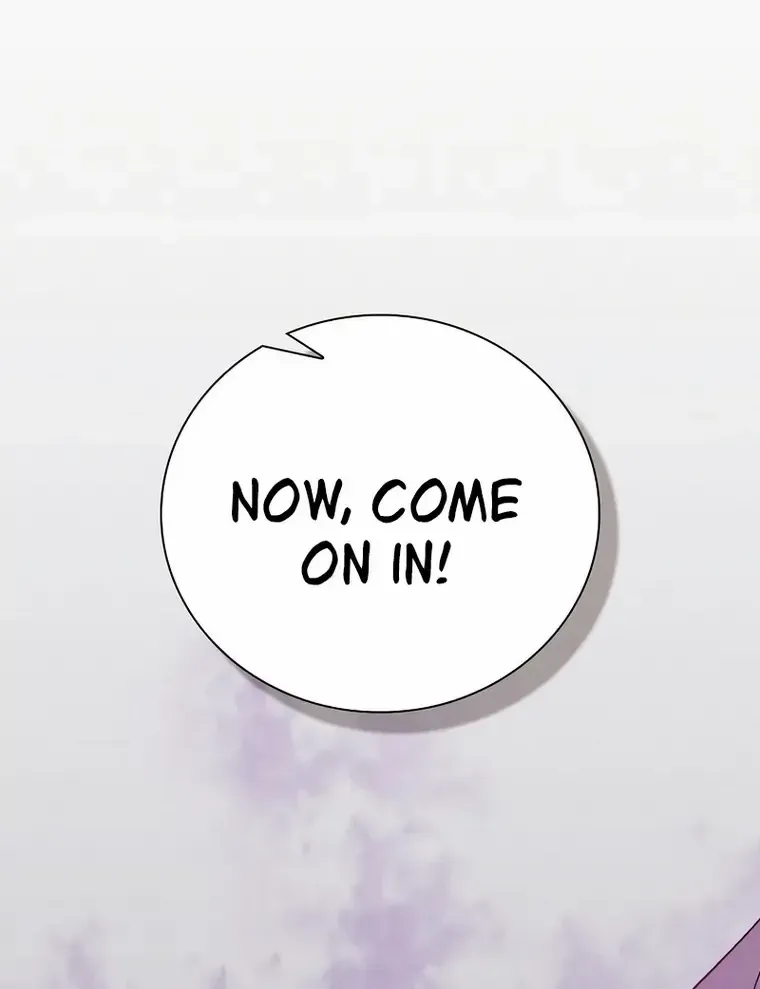 Life of a Magic Academy Mage Chapter 53 page 85 - 