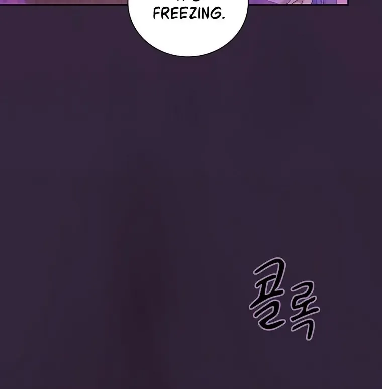 Life of a Magic Academy Mage Chapter 53 page 89 - 