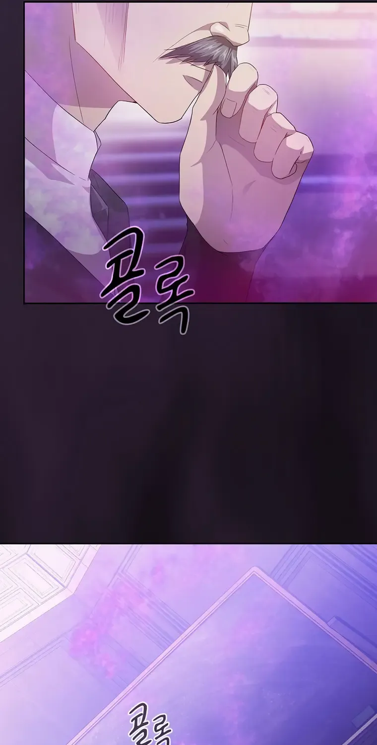 Life of a Magic Academy Mage Chapter 53 page 90 - 