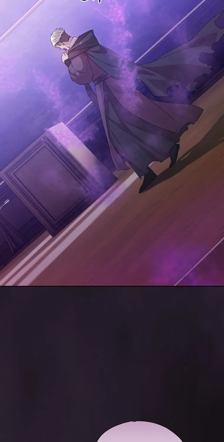 Life of a Magic Academy Mage Chapter 53 page 91 - 