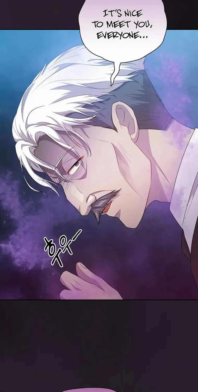 Life of a Magic Academy Mage Chapter 53 page 92 - 