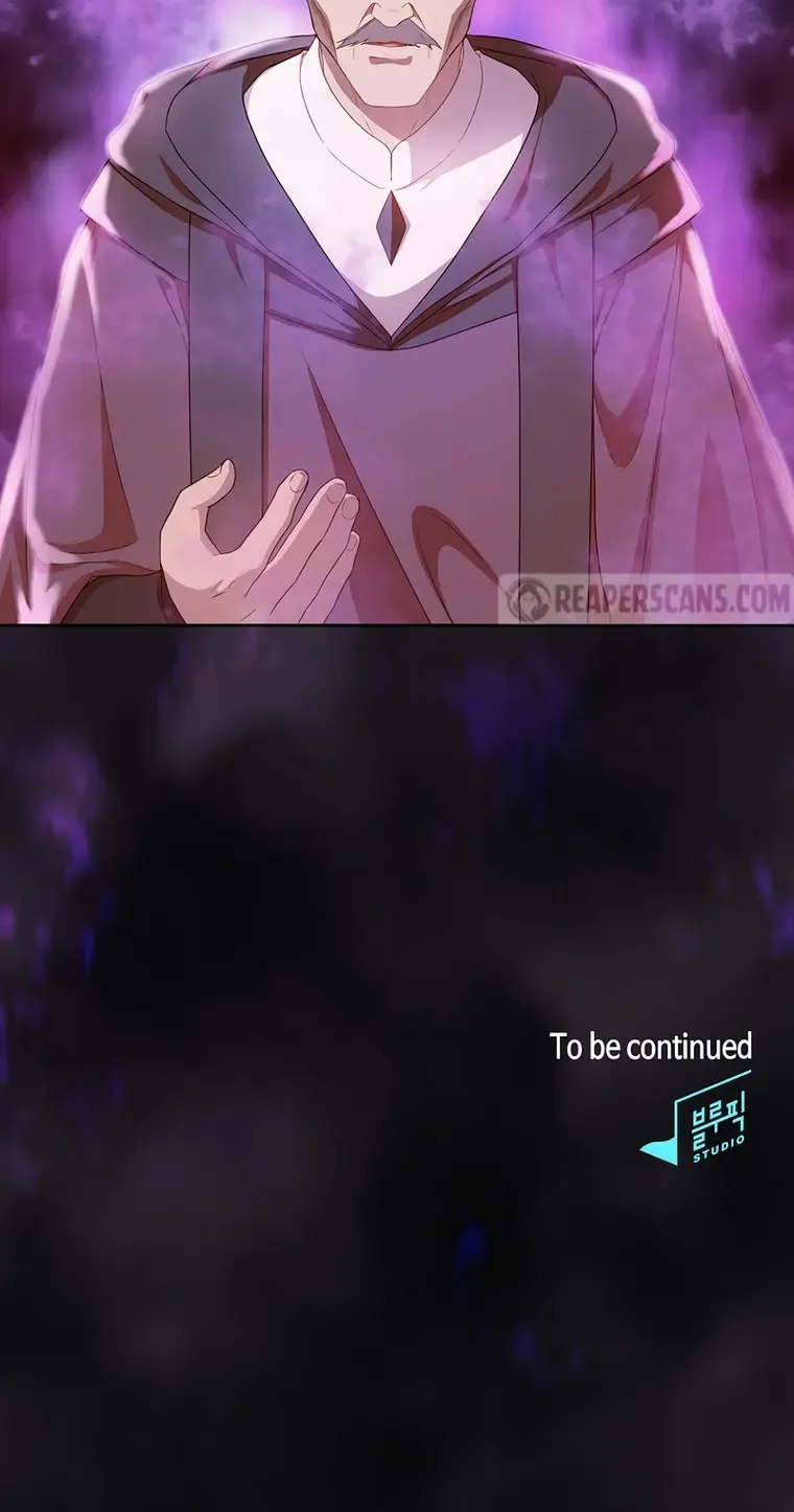 Life of a Magic Academy Mage Chapter 53 page 96 - 