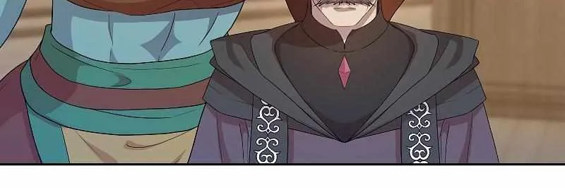 Life of a Magic Academy Mage Chapter 54 page 32 - 