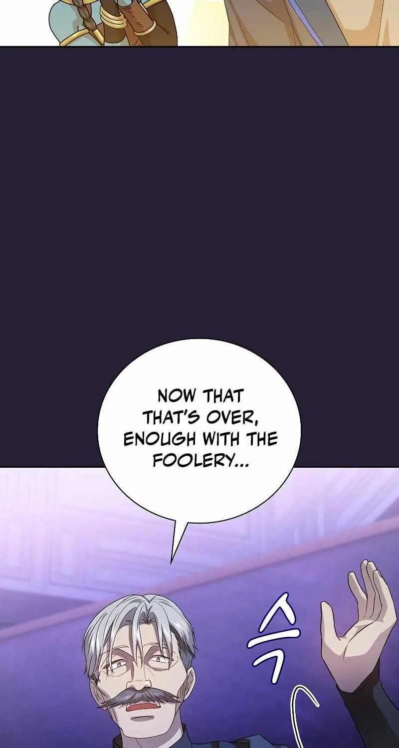 Life of a Magic Academy Mage Chapter 54 page 69 - 