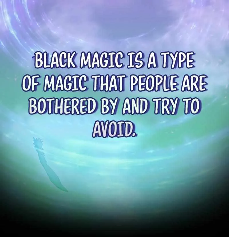 Life of a Magic Academy Mage Chapter 54 page 10 - 