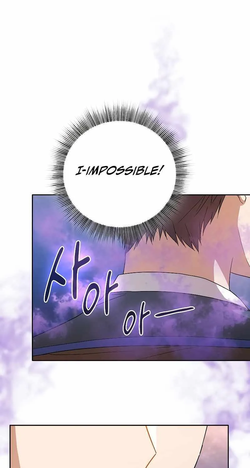 Life of a Magic Academy Mage Chapter 55 page 14 - 