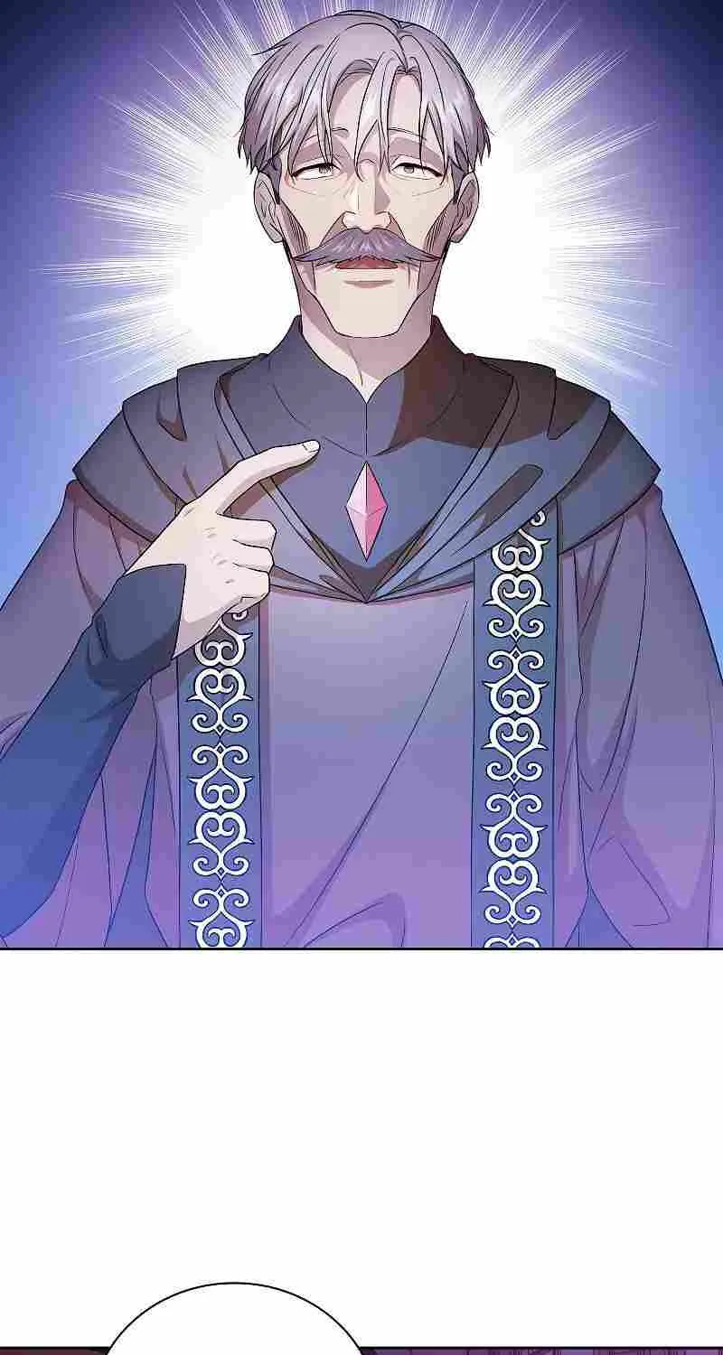 Life of a Magic Academy Mage Chapter 55 page 49 - 