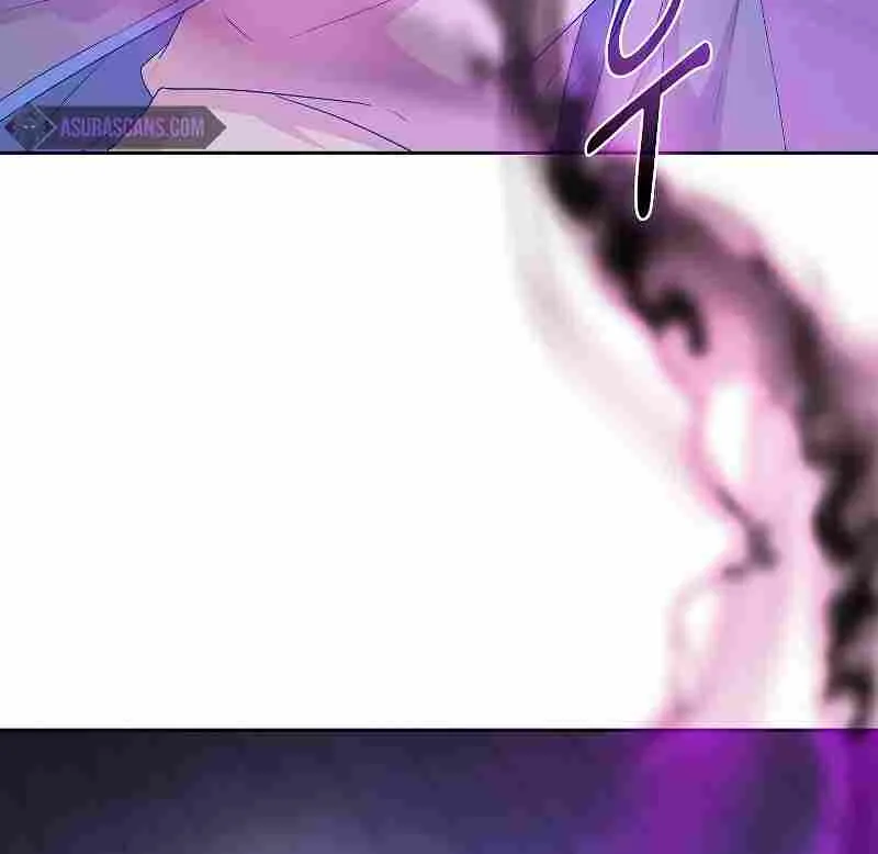 Life of a Magic Academy Mage Chapter 55 page 55 - 