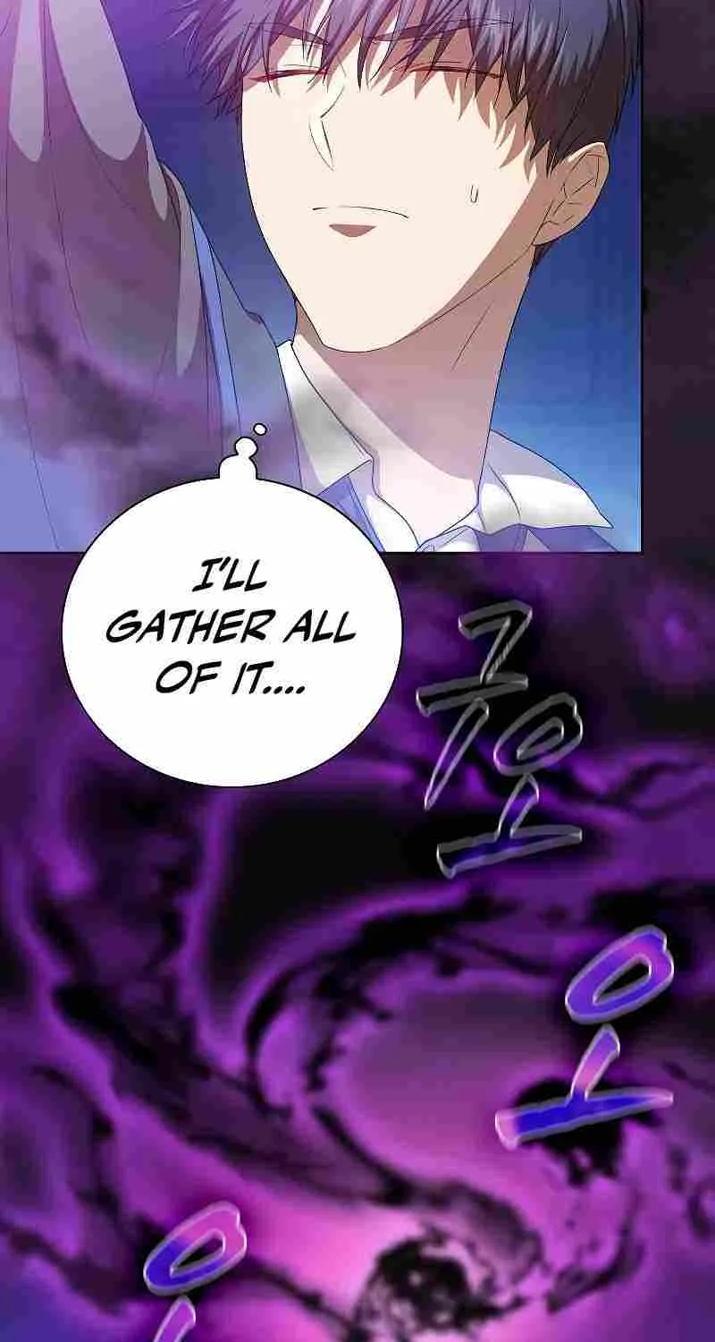 Life of a Magic Academy Mage Chapter 55 page 60 - 
