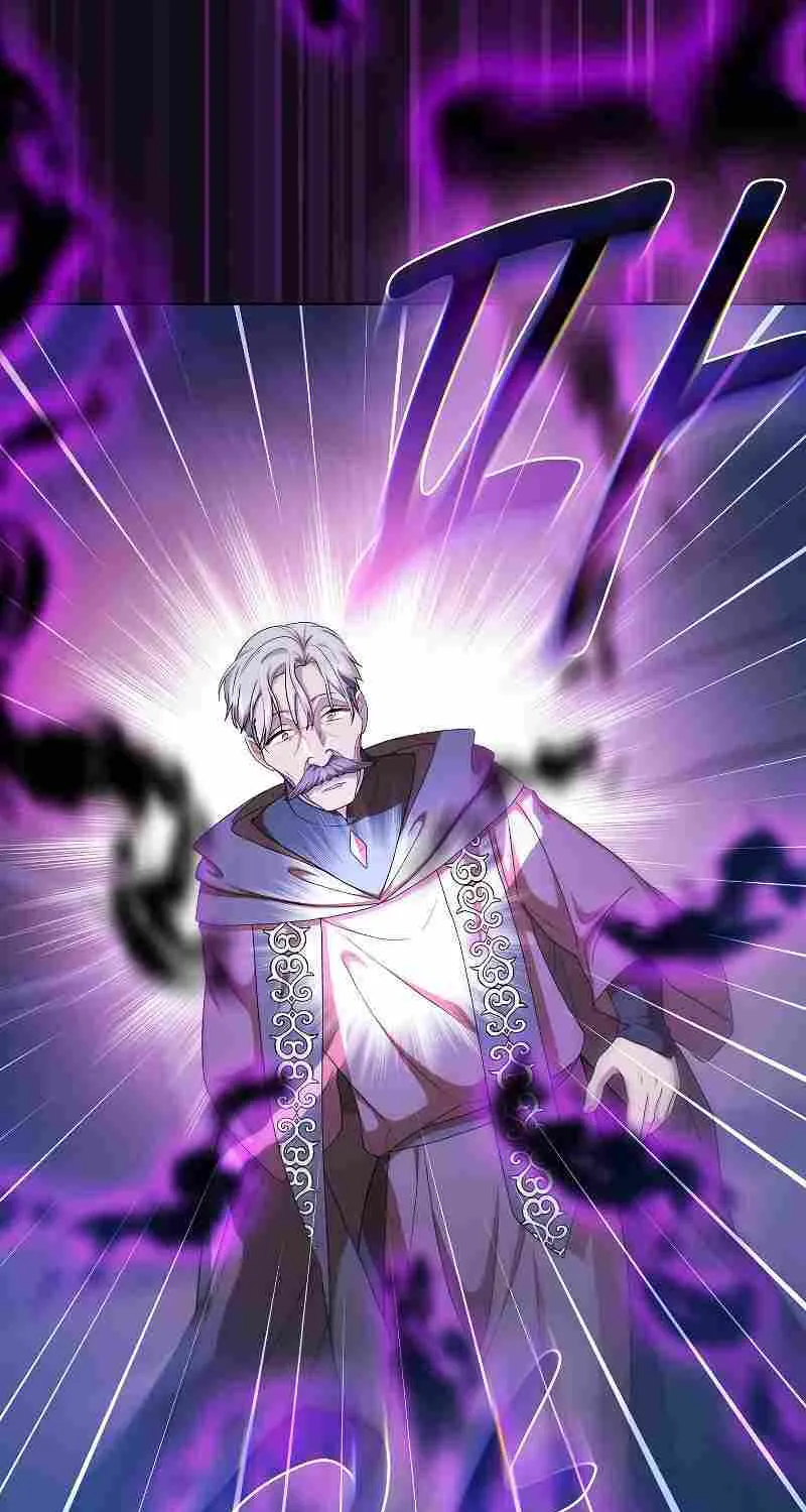 Life of a Magic Academy Mage Chapter 55 page 64 - 