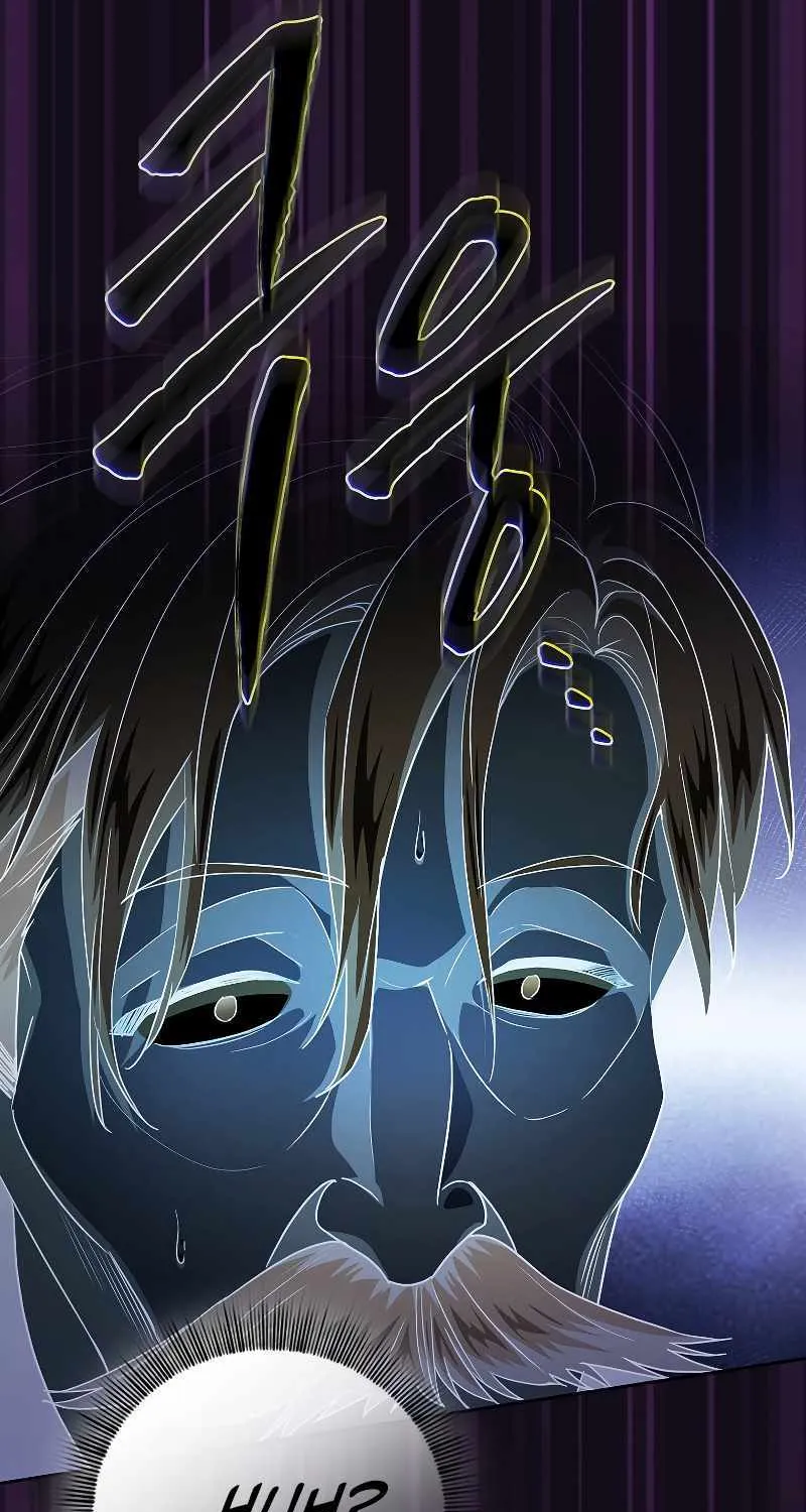 Life of a Magic Academy Mage Chapter 55 page 66 - 