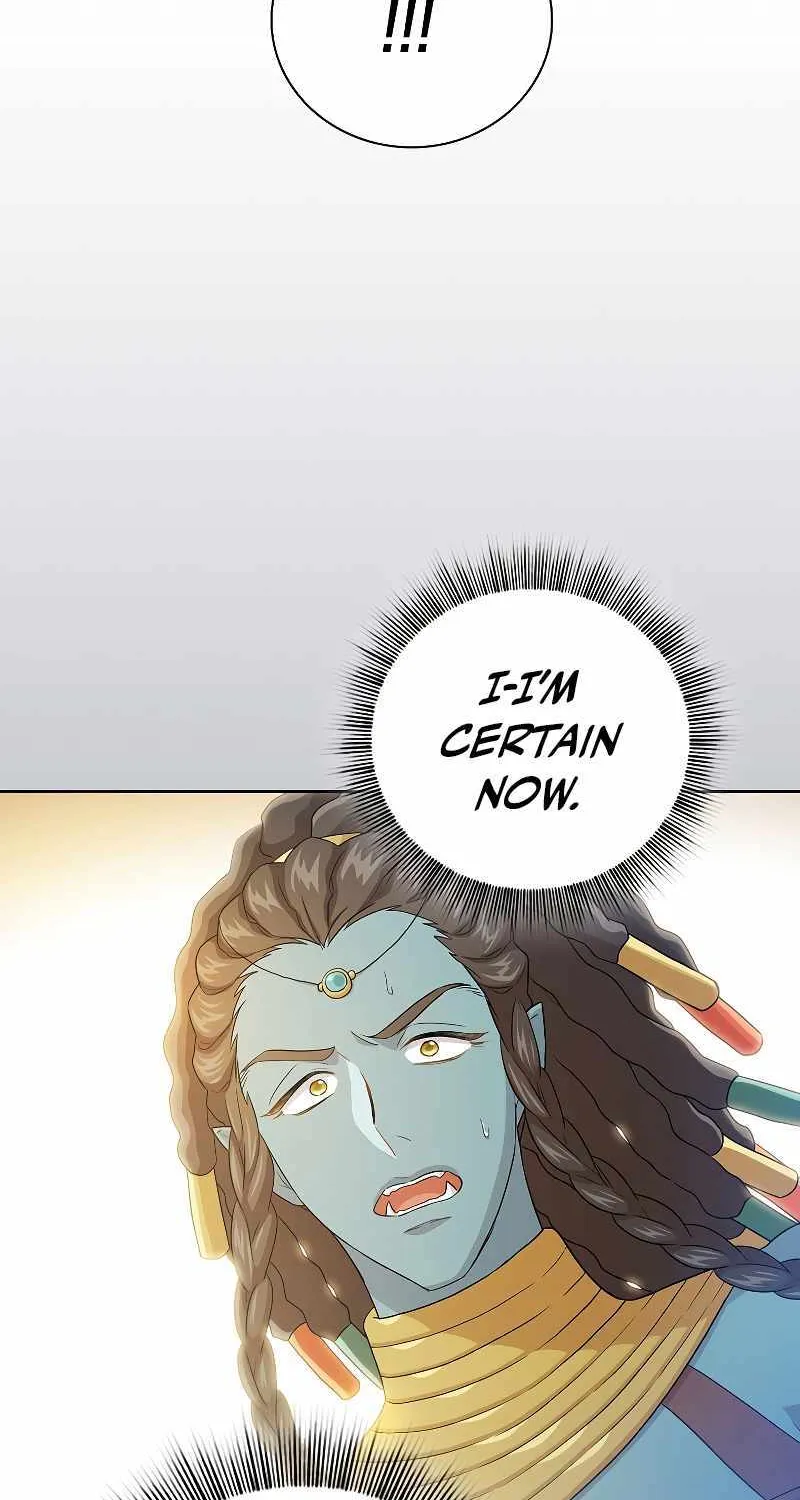 Life of a Magic Academy Mage Chapter 55 page 86 - 