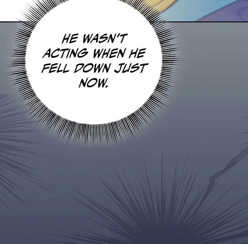 Life of a Magic Academy Mage Chapter 55 page 87 - 