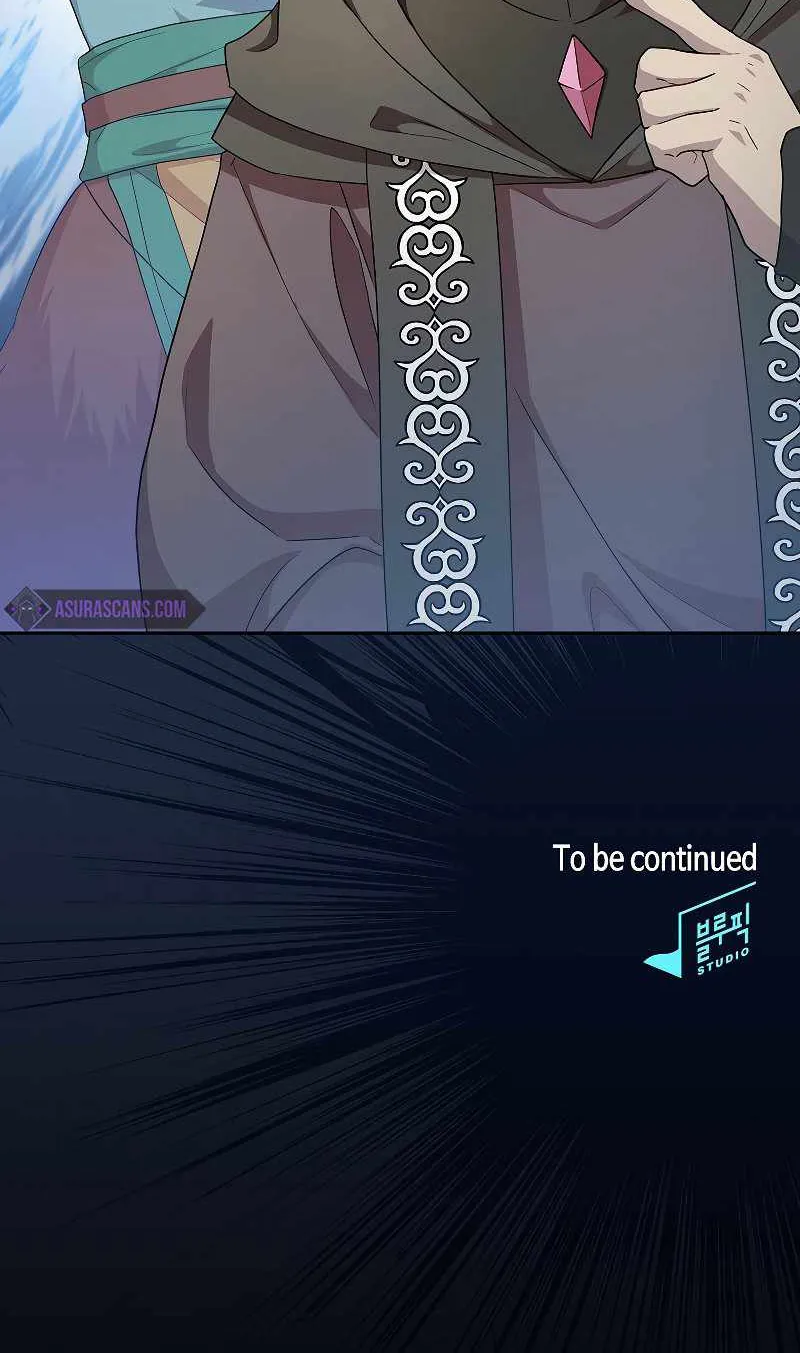 Life of a Magic Academy Mage Chapter 55 page 89 - 