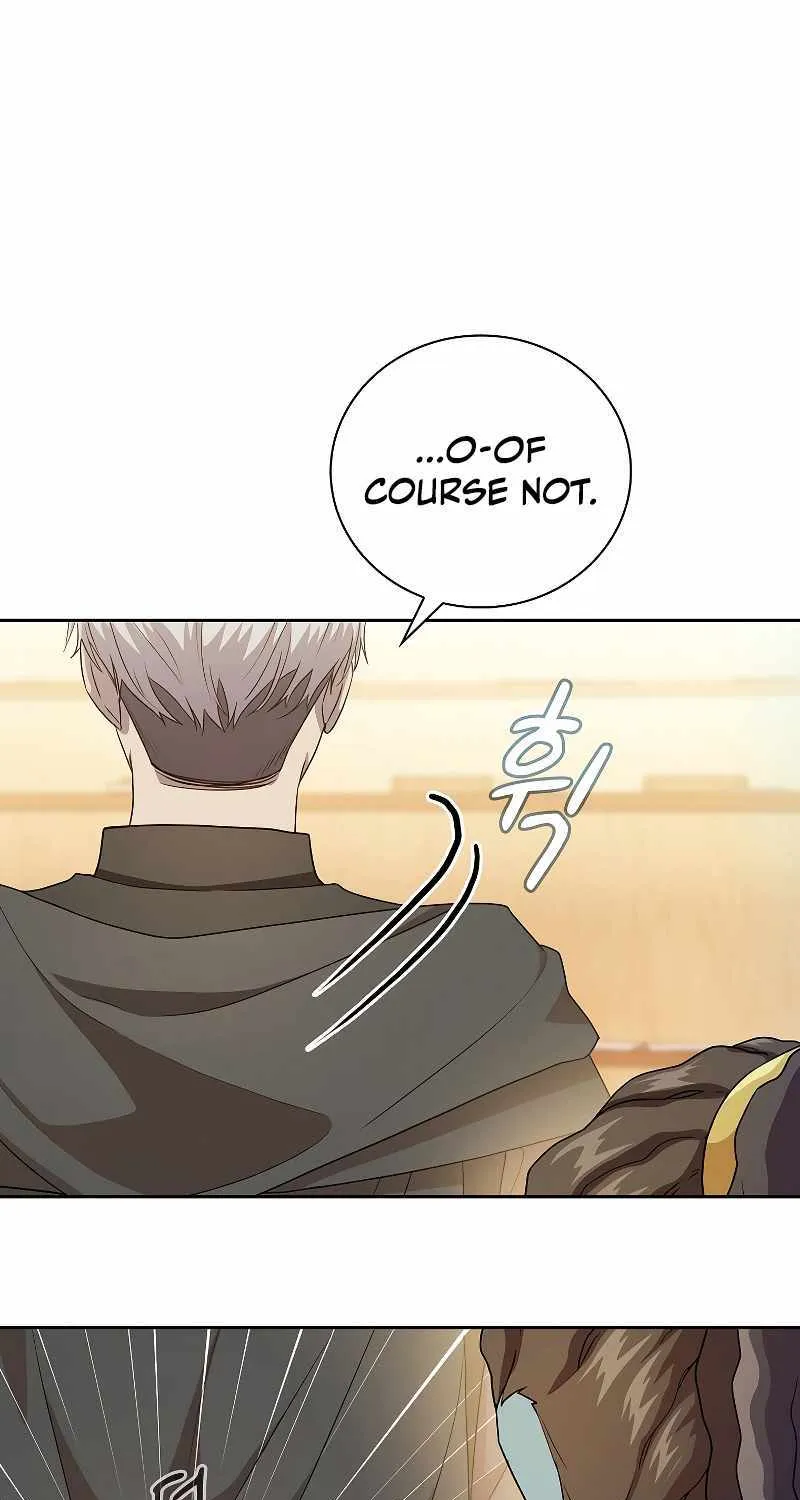 Life of a Magic Academy Mage Chapter 56 page 2 - 