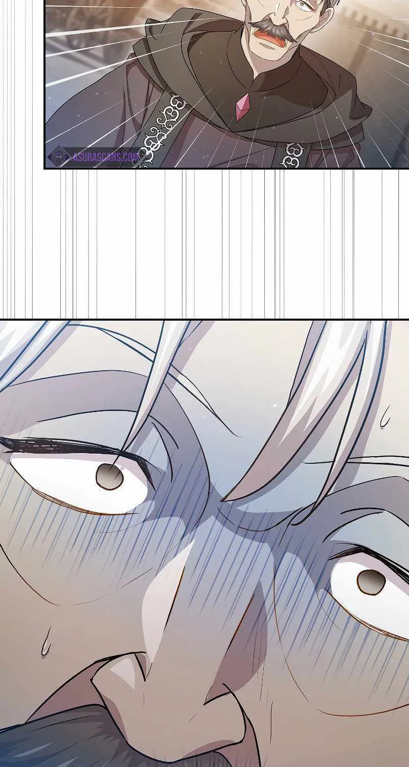 Life of a Magic Academy Mage Chapter 56 page 101 - 