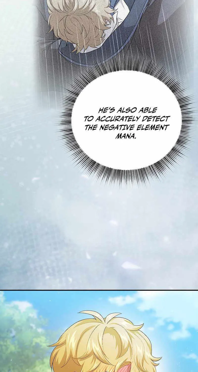 Life of a Magic Academy Mage Chapter 56 page 104 - 