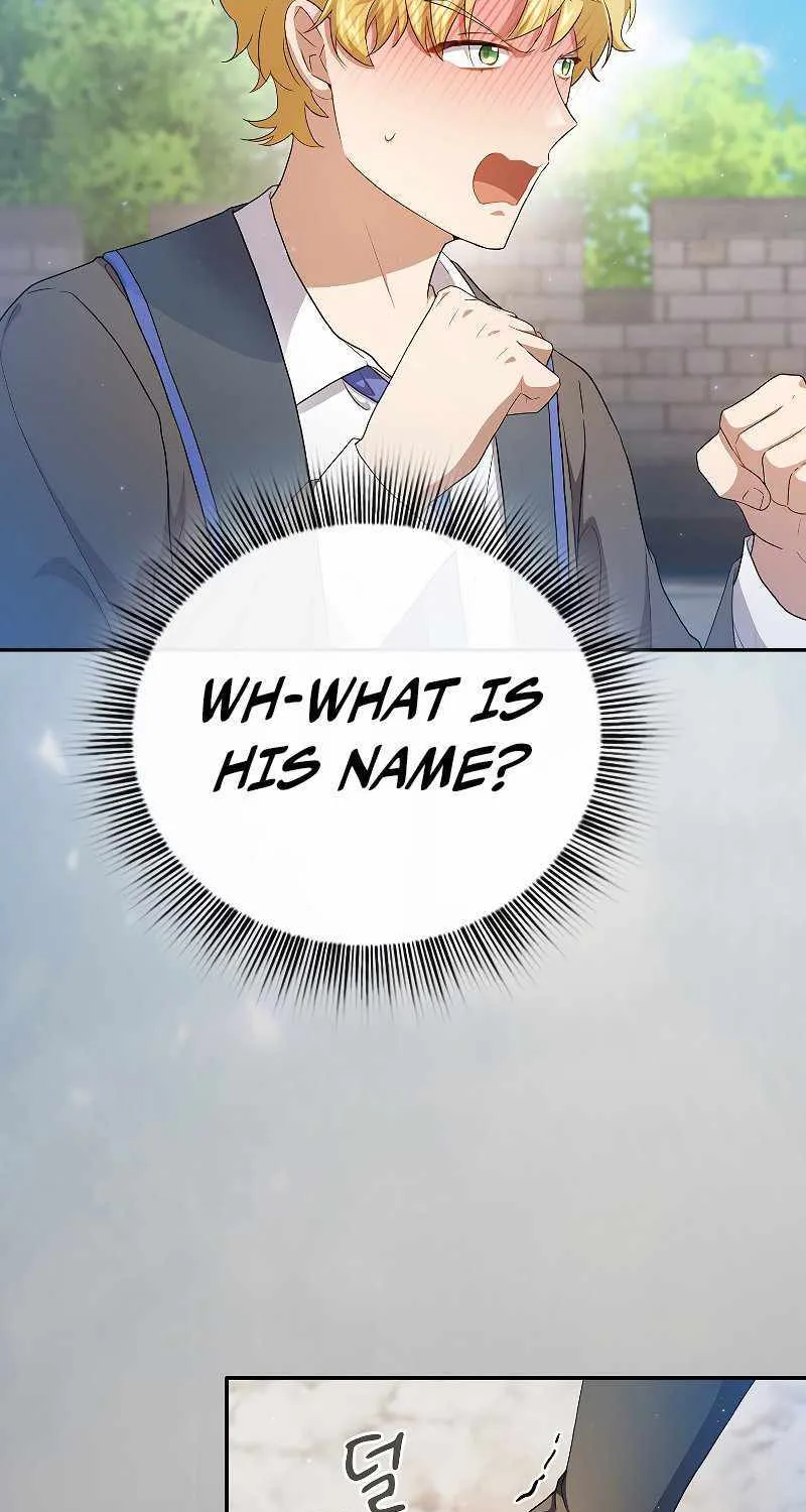 Life of a Magic Academy Mage Chapter 56 page 105 - 