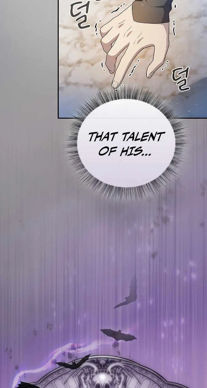 Life of a Magic Academy Mage Chapter 56 page 106 - 
