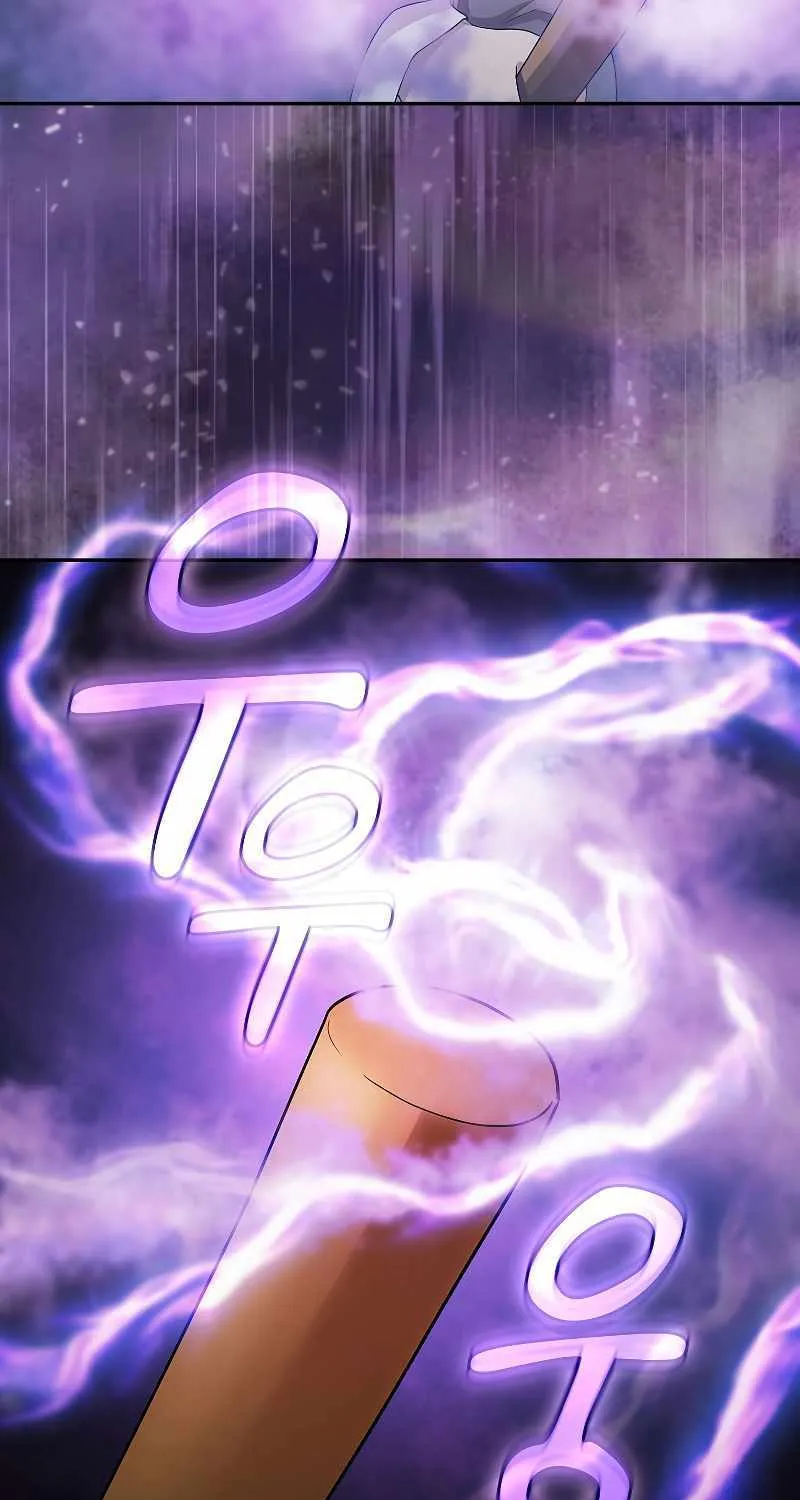 Life of a Magic Academy Mage Chapter 56 page 52 - 