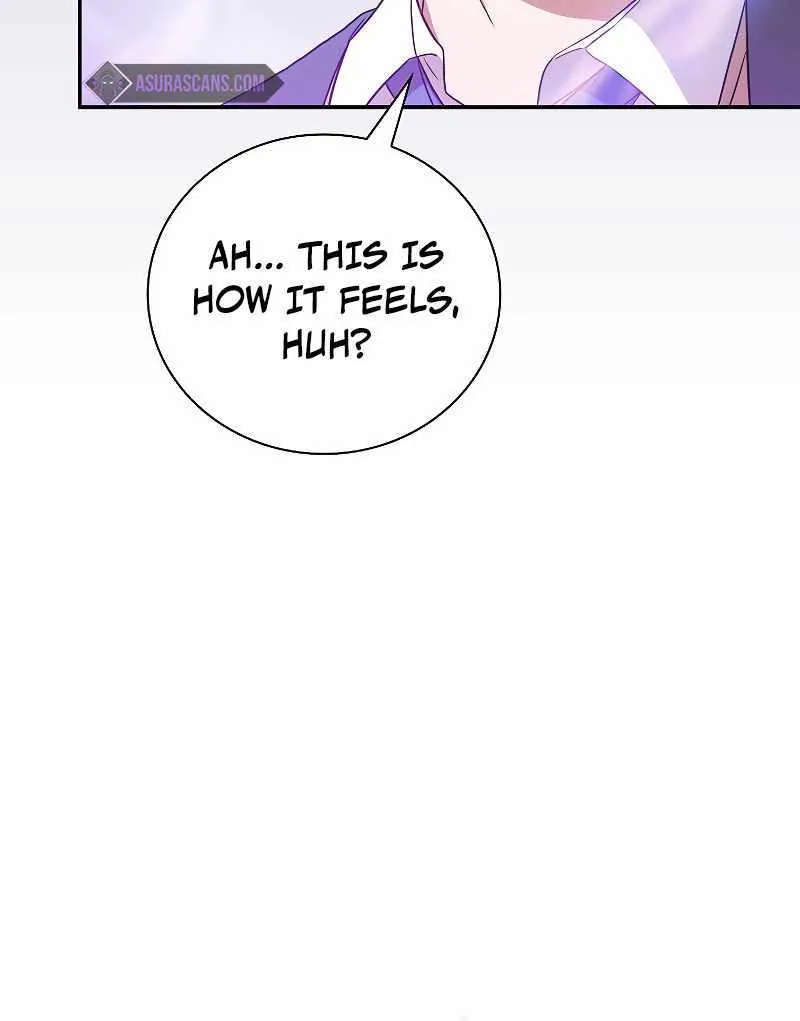 Life of a Magic Academy Mage Chapter 56 page 66 - 