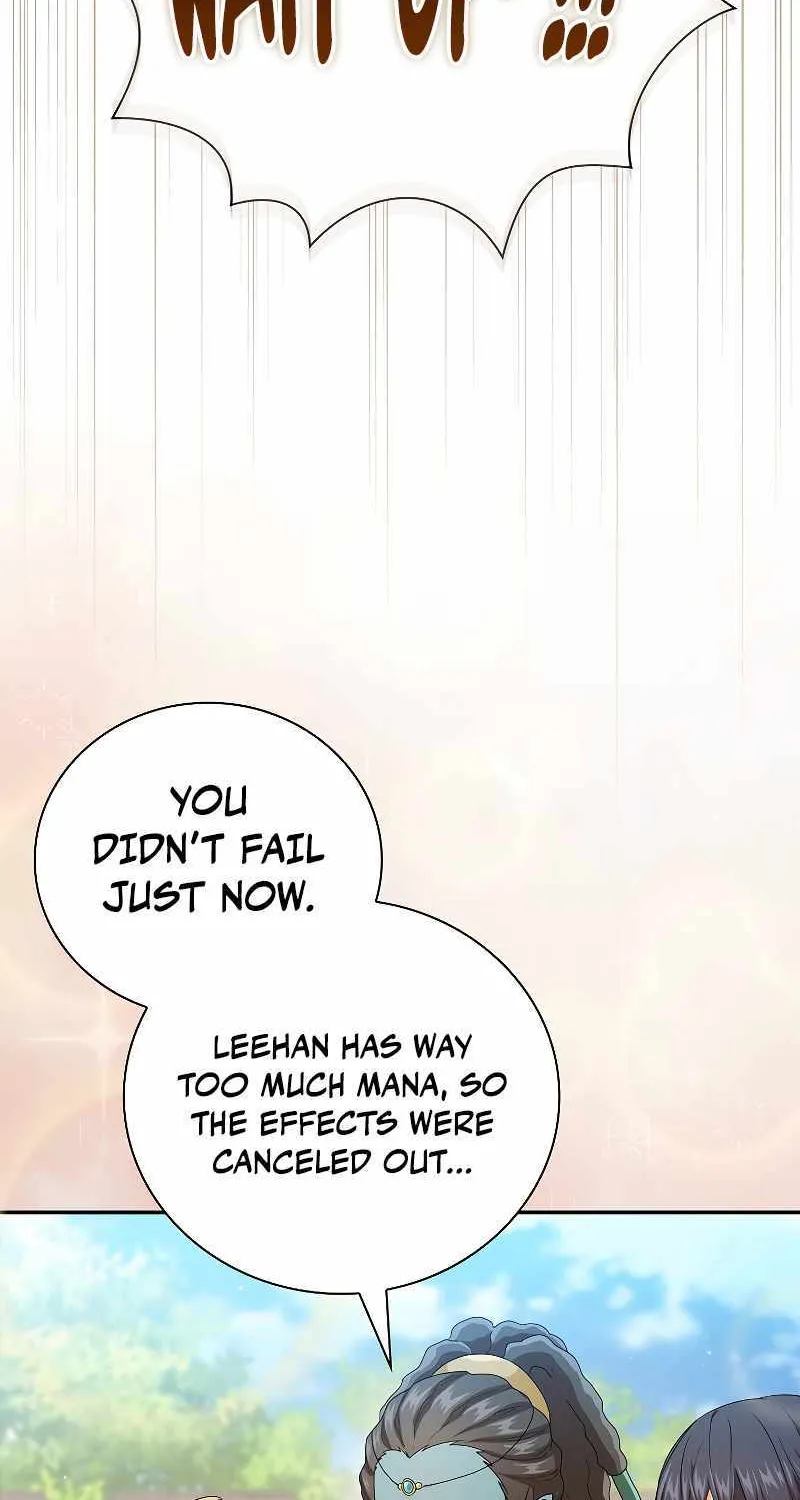 Life of a Magic Academy Mage Chapter 56 page 74 - 