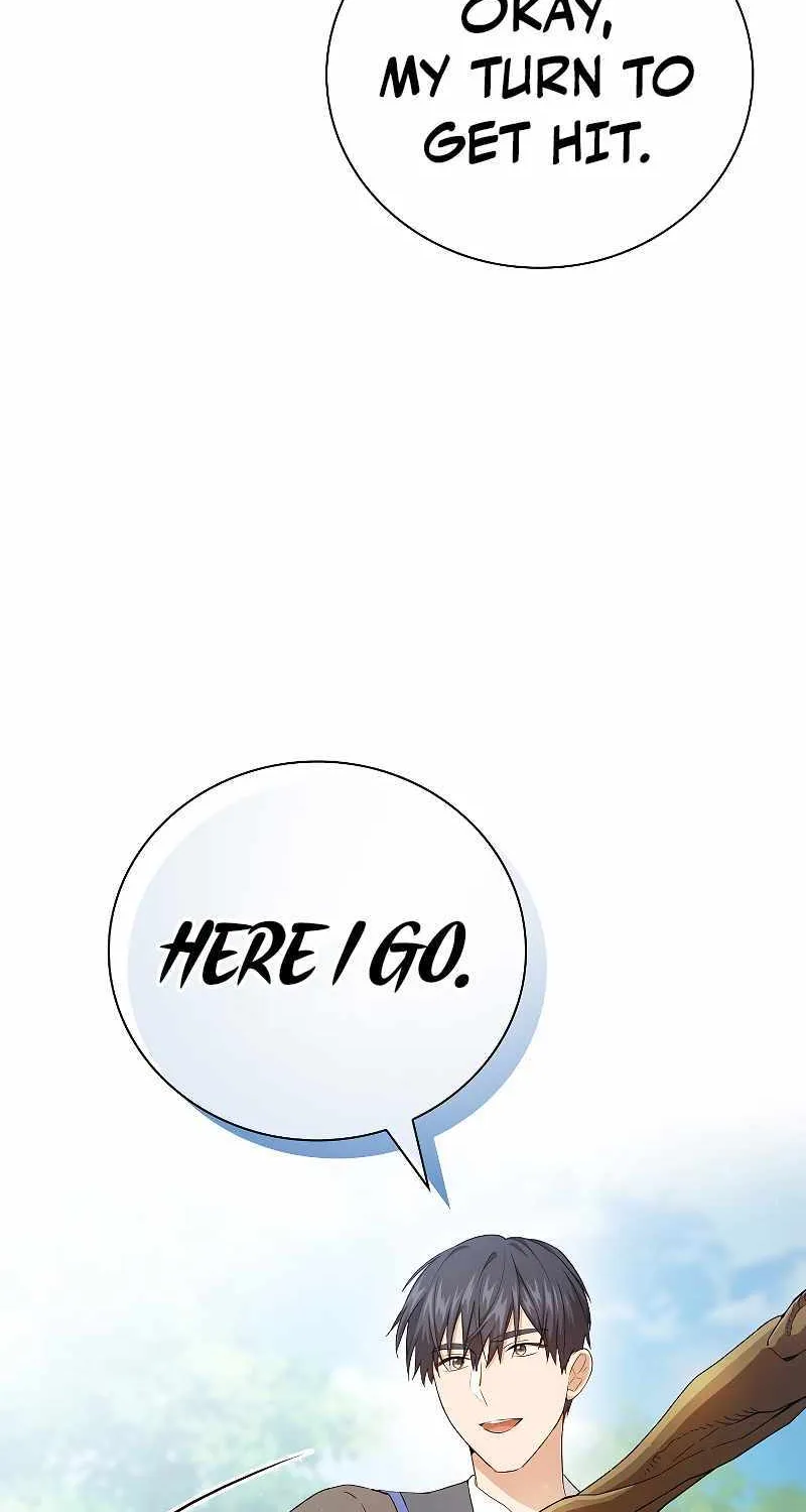 Life of a Magic Academy Mage Chapter 56 page 79 - 