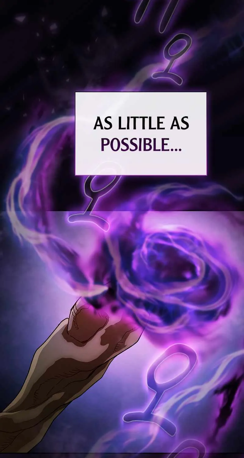 Life of a Magic Academy Mage Chapter 56 page 82 - 
