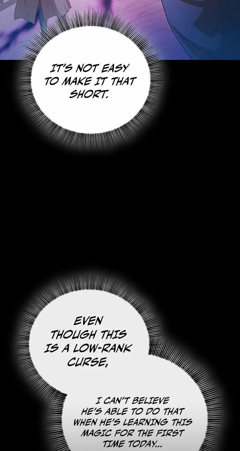Life of a Magic Academy Mage Chapter 56 page 87 - 