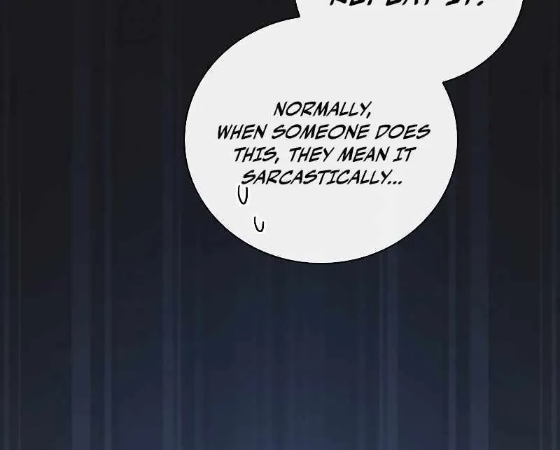 Life of a Magic Academy Mage Chapter 56 page 10 - 