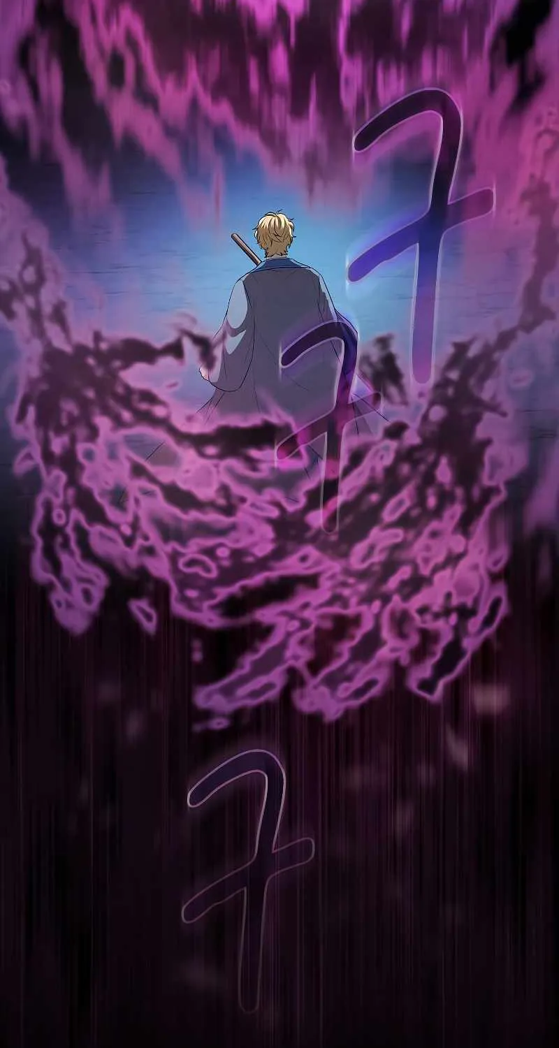 Life of a Magic Academy Mage Chapter 56 page 91 - 