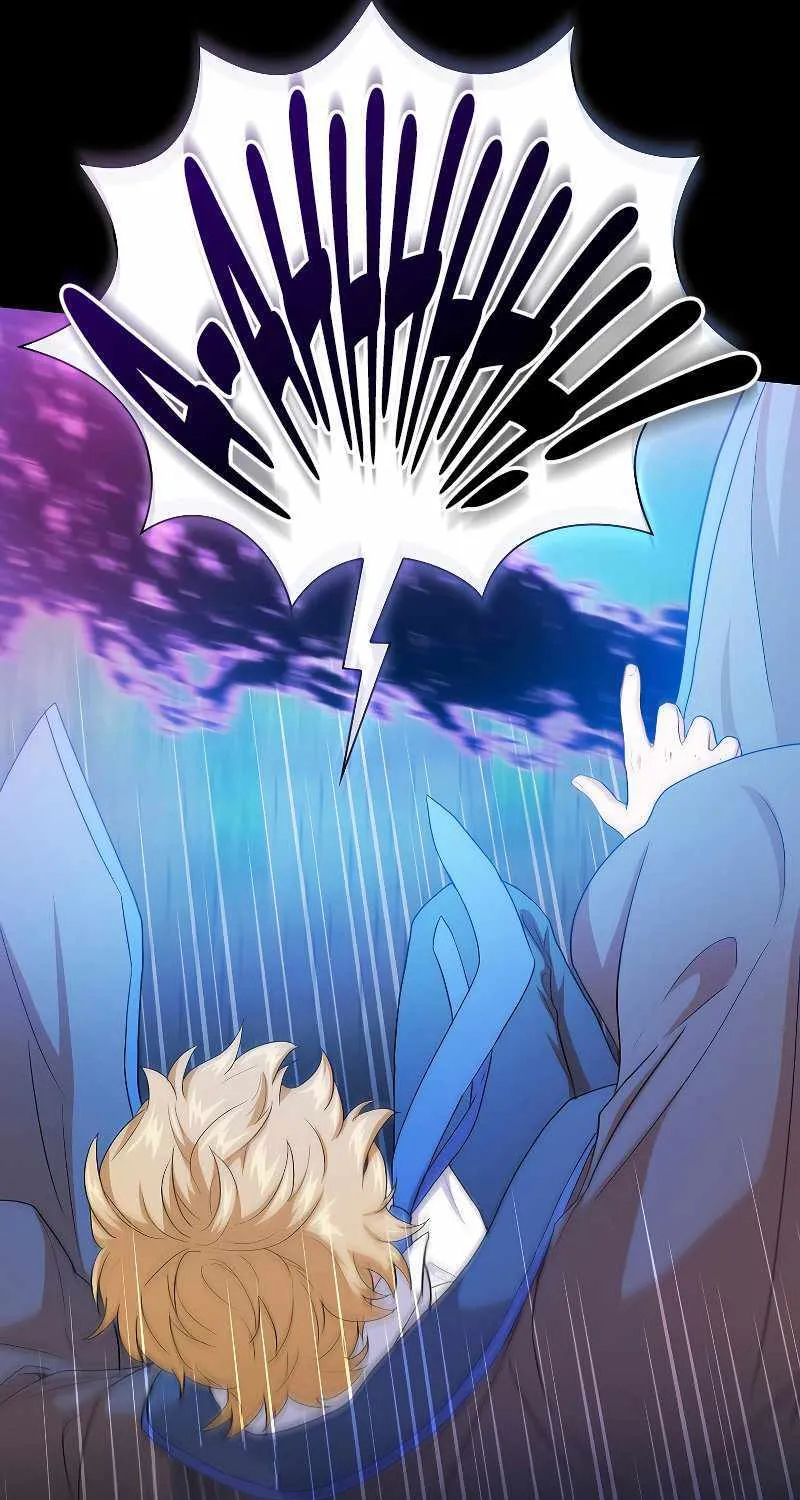 Life of a Magic Academy Mage Chapter 56 page 95 - 