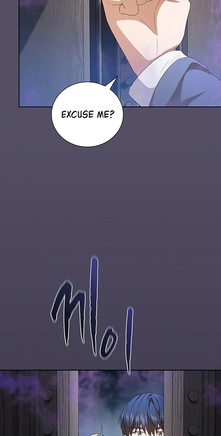 Life of a Magic Academy Mage Chapter 57 page 48 - 