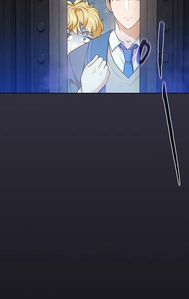 Life of a Magic Academy Mage Chapter 57 page 49 - 