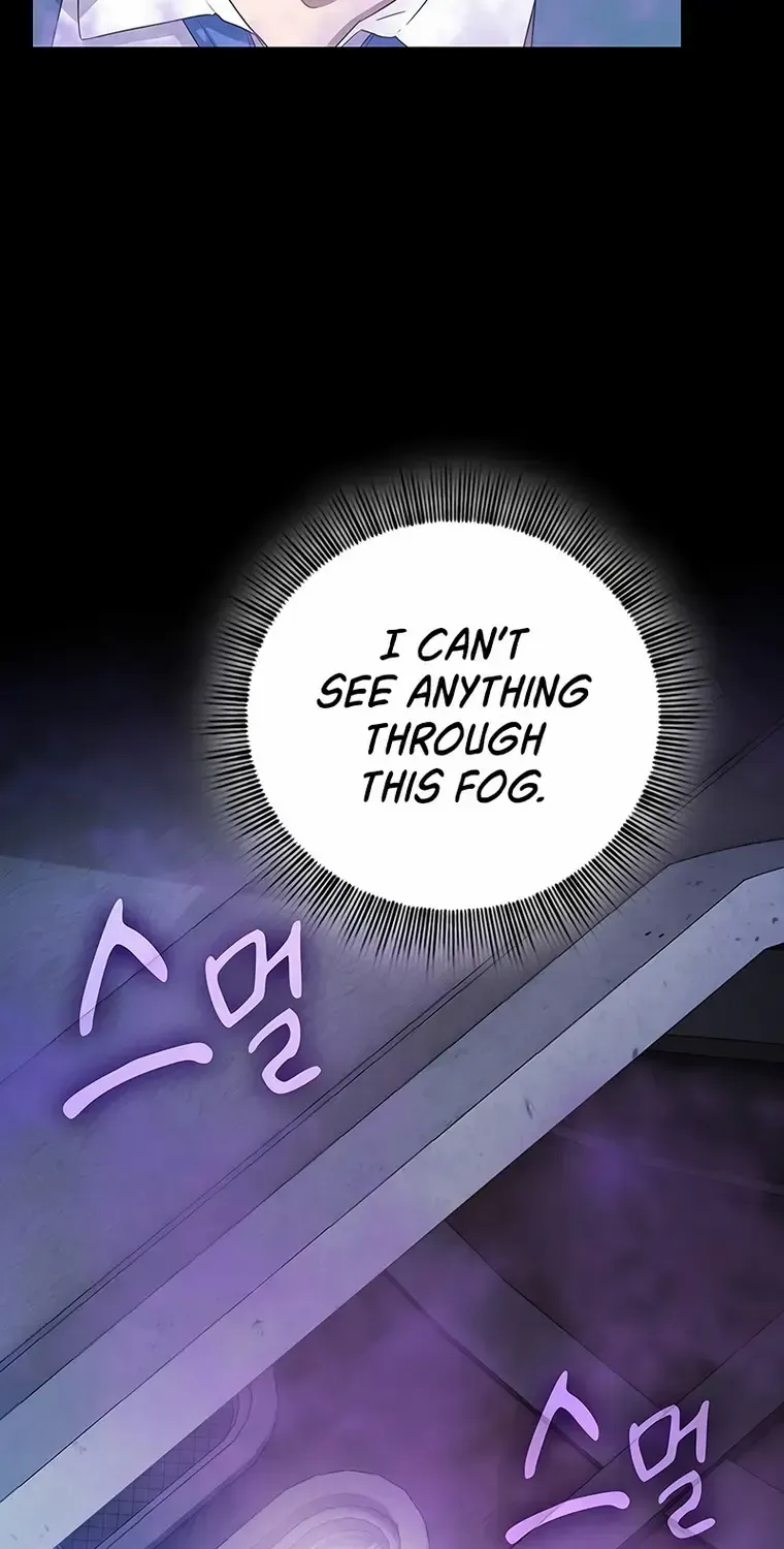 Life of a Magic Academy Mage Chapter 57 page 54 - 