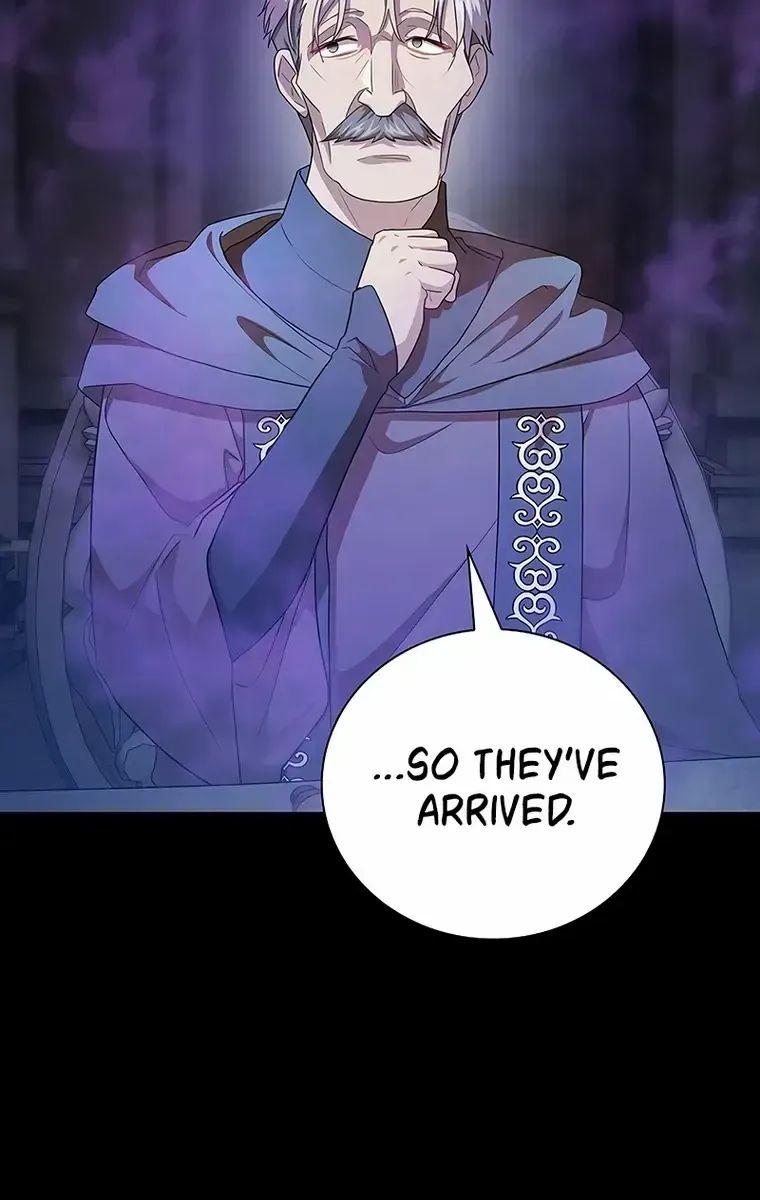 Life of a Magic Academy Mage Chapter 57 page 57 - 