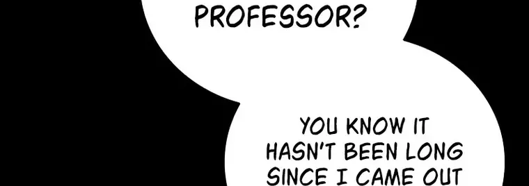 Life of a Magic Academy Mage Chapter 57 page 60 - 