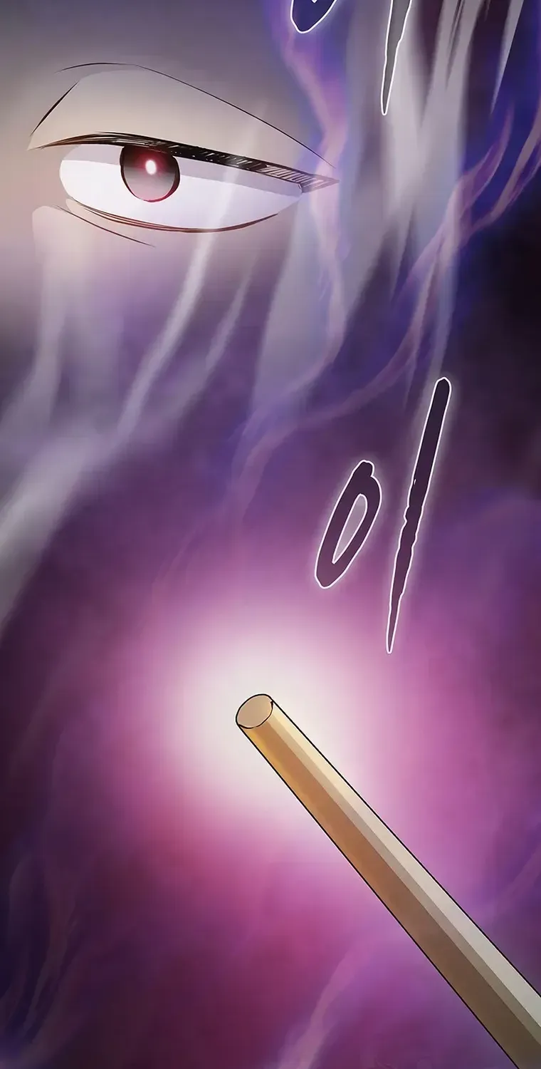 Life of a Magic Academy Mage Chapter 57 page 65 - 