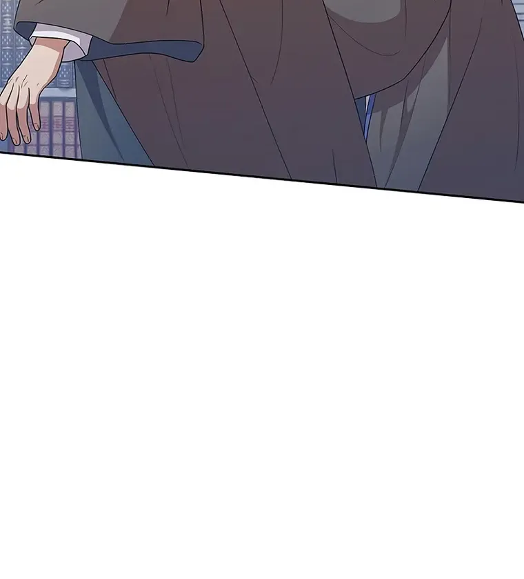 Life of a Magic Academy Mage Chapter 57 page 71 - 