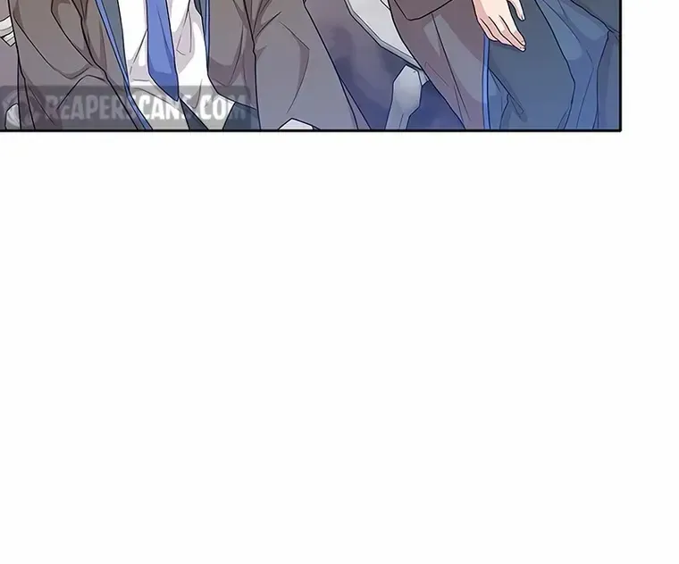 Life of a Magic Academy Mage Chapter 57 page 79 - 