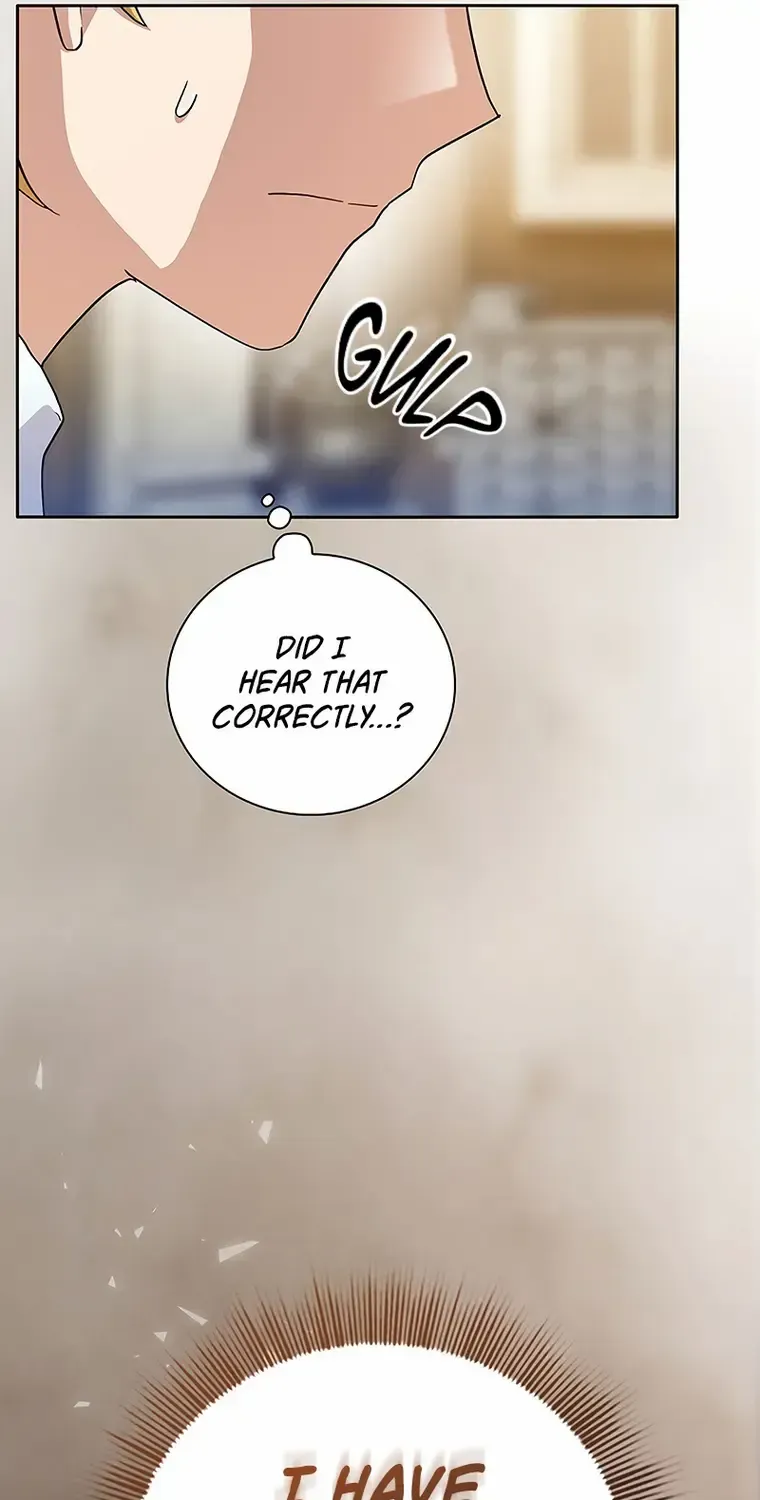 Life of a Magic Academy Mage Chapter 57 page 86 - 