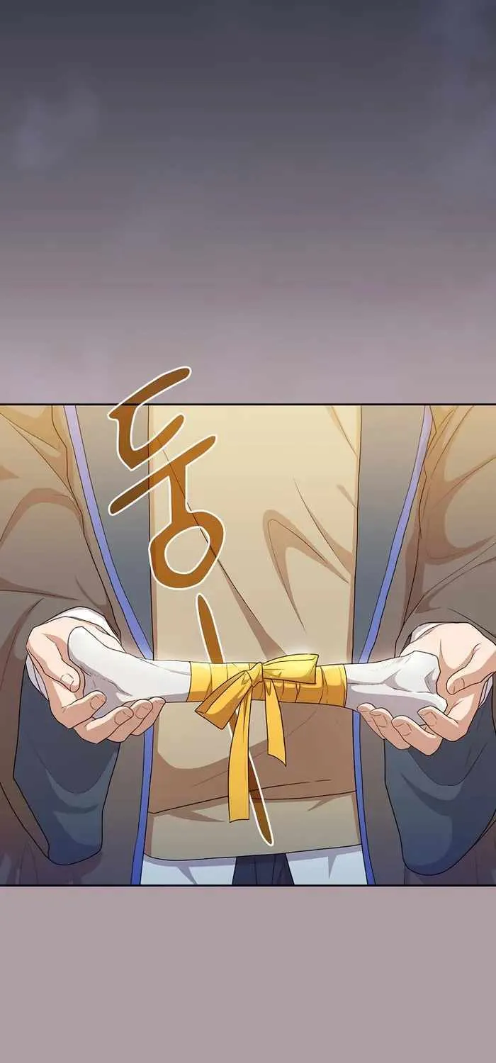 Life of a Magic Academy Mage Chapter 58 page 12 - 