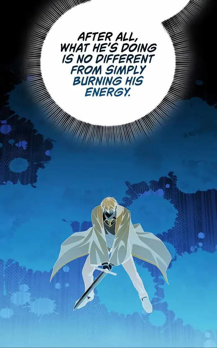 Life of a Magic Academy Mage Chapter 58 page 55 - 