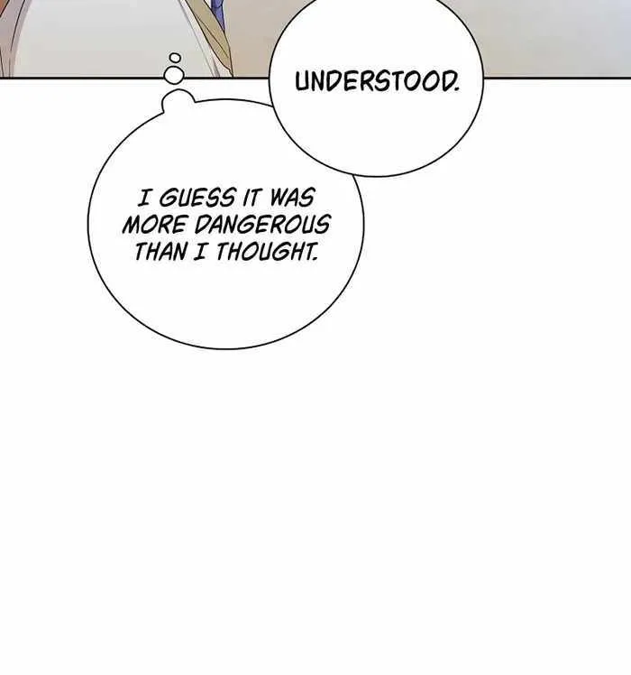 Life of a Magic Academy Mage Chapter 58 page 62 - 