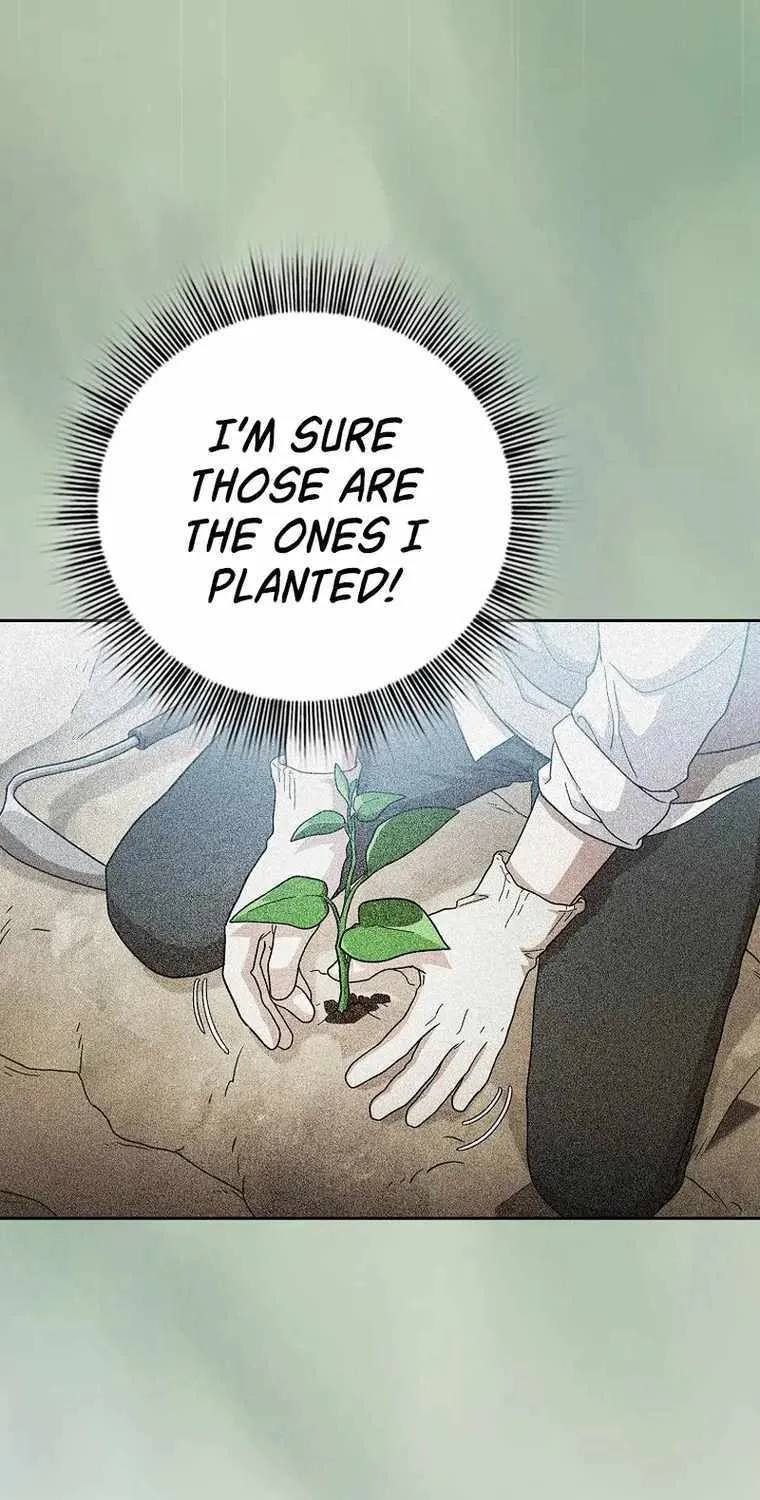 Life of a Magic Academy Mage Chapter 59 page 29 - 