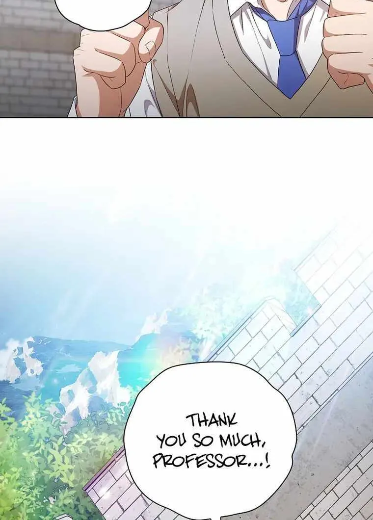 Life of a Magic Academy Mage Chapter 59 page 4 - 