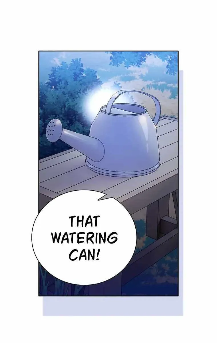 Life of a Magic Academy Mage Chapter 59 page 32 - 
