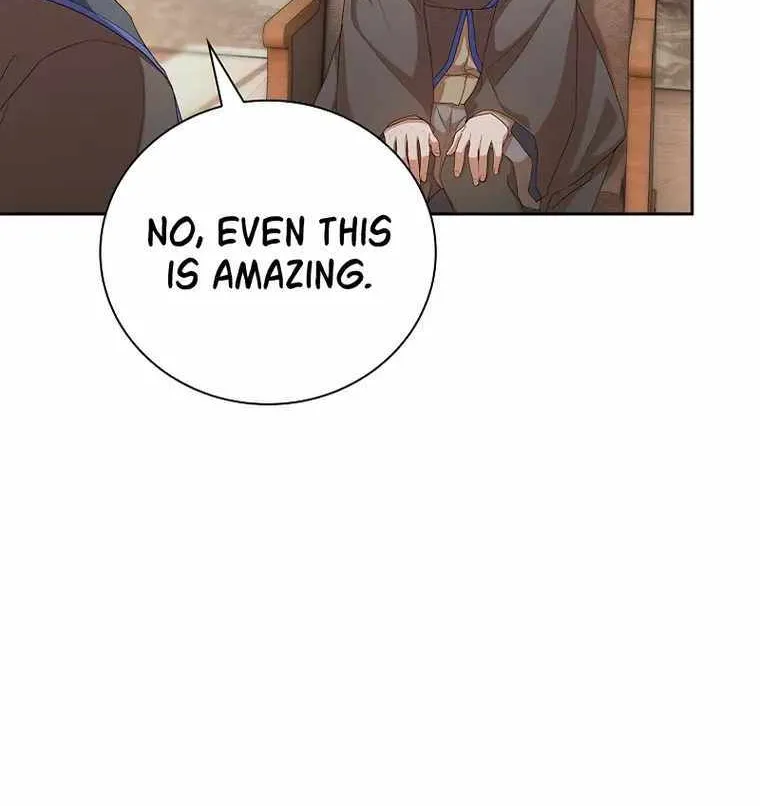 Life of a Magic Academy Mage Chapter 59 page 48 - 